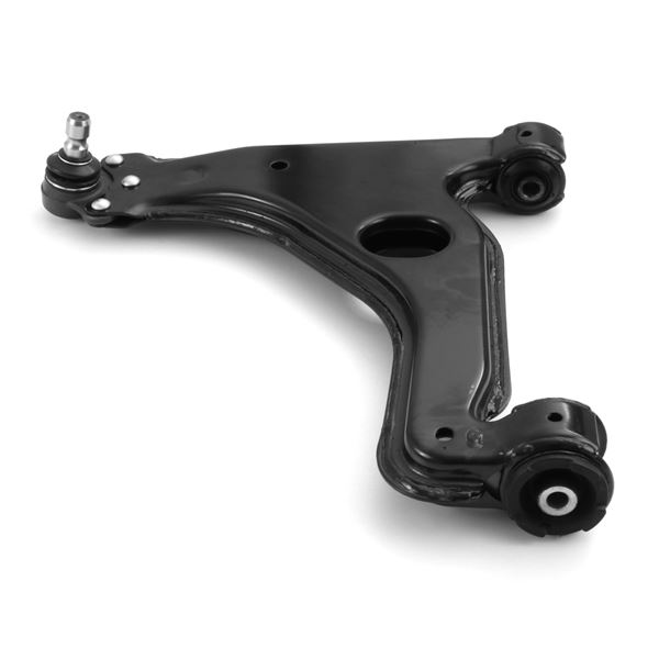 FROW 3555120002 — SALINCAK SOL OPEL VECTRA B ASTRA G ASTRA H