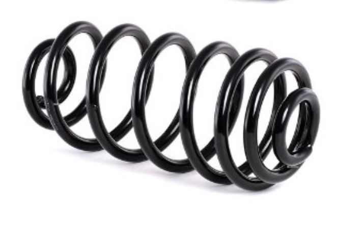 FROW 3561233001 — HELEZON YAYI (ON) OPEL VECTRA C UNIVERSAL 03 06-