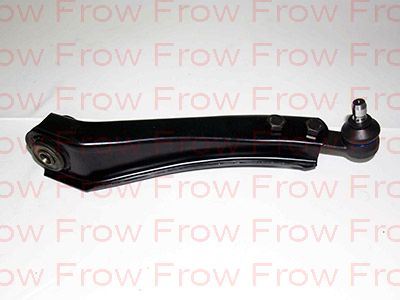 FROW 3571206005 — SALINCAK (SAĞ) OPEL CORSA A CORSA B 82-96