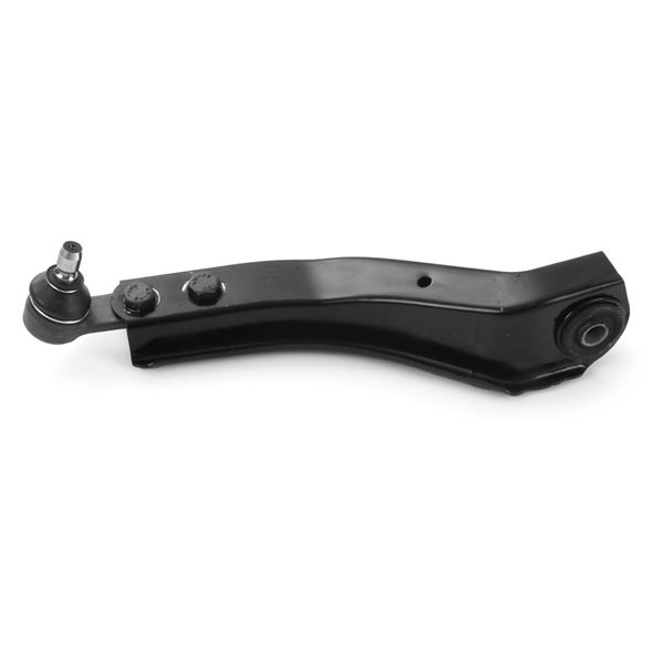 FROW 3571206010 — SALINCAK (SOL) OPEL CORSA A CORSA B 82-98