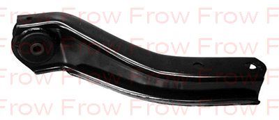 FROW 3571206016 — SALINCAK (SOL) OPEL CORSA B TIGRA ((ROTİLSİZ)