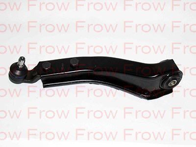 FROW 3571206018 — SALINCAK (SOL) OPEL CORSA B TIGRA