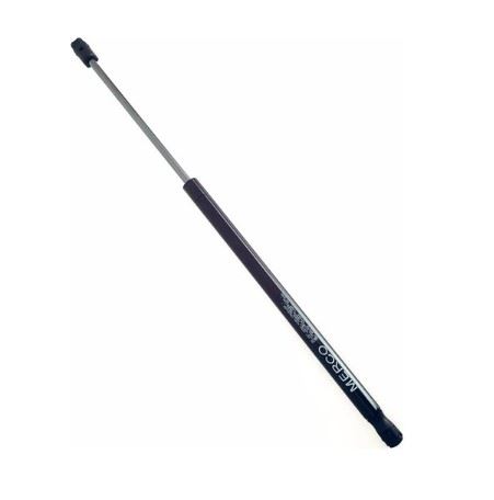 FROW 3571650001 — BAGAJ AMORTİSÖRÜ (565 MM) OPEL CORSA B (5 KAPI)