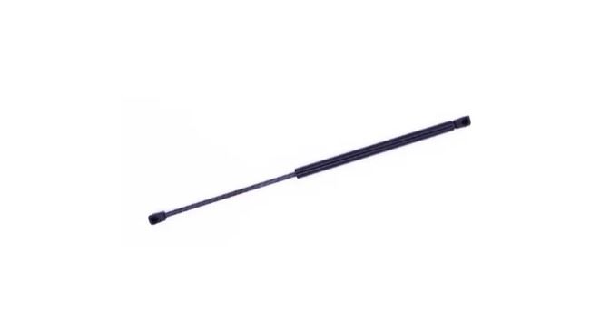 FROW 3571650002 — BAGAJ AMORTISORU (544 MM) OPEL CORSA B (3 KAPI)