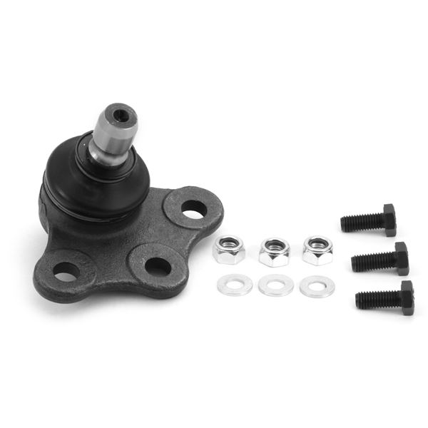 FROW 3581201003 — ROTIL (ALT SAG SOL) OPEL CORSA C COMBO C 16MM 1.3 CDTI 1.6 1.7 CDTI 1.4 1.2