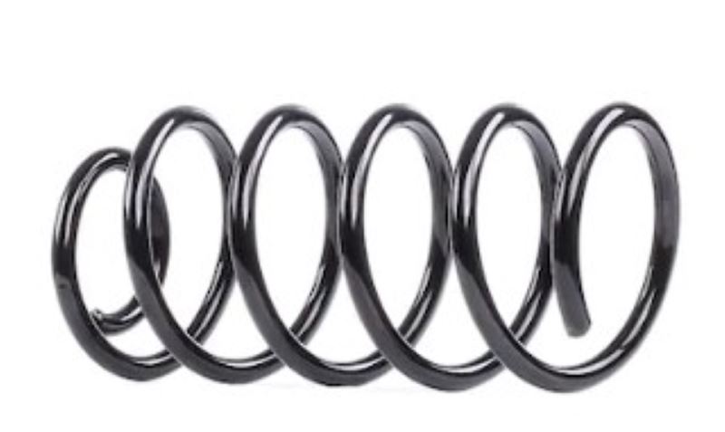 FROW 3591233003 — HELEZON YAYI (ARKA) OPEL CORSA D 06 12 -