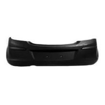 FROW 3591605002 — ARKA TAMPON ASTARLI 5 KAPI CORSA D 06-
