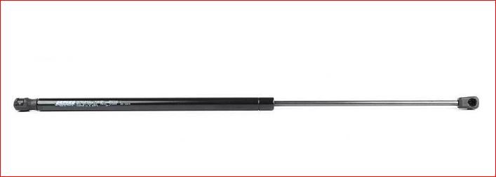 FROW 3591647002 — BAGAJ AMORTISORU OPEL CORSA D 5K 08-