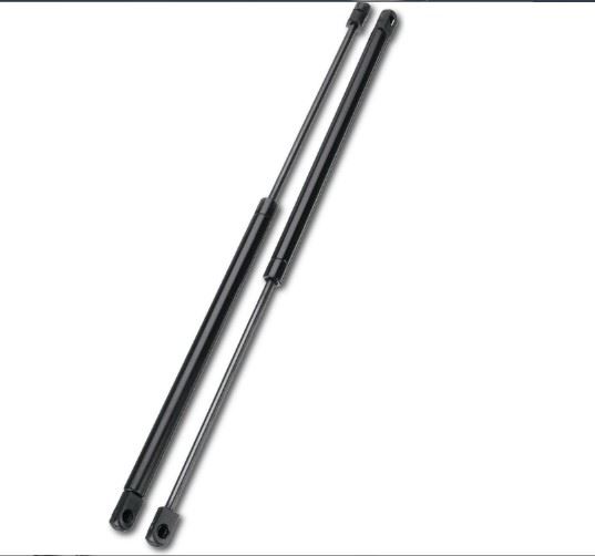 FROW 3591650002 — BAGAJ AMORTİSÖRÜ (602 5 MM) OPEL CORSA D (3 KAPI)