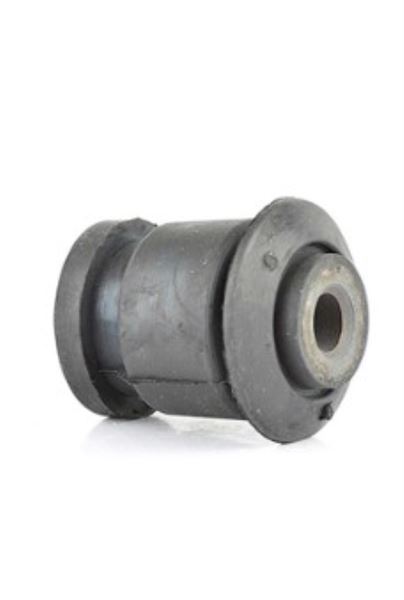 FROW 3591719001 — SALINCAK BURCU OPEL CORSA D