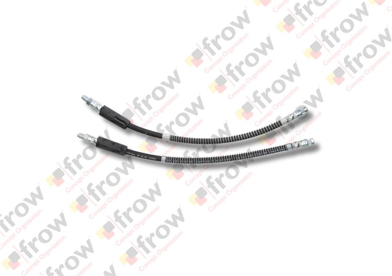 FROW 3621112008 — FREN HORTUMU ( ARKA ) RENAULT MASTER II 98-