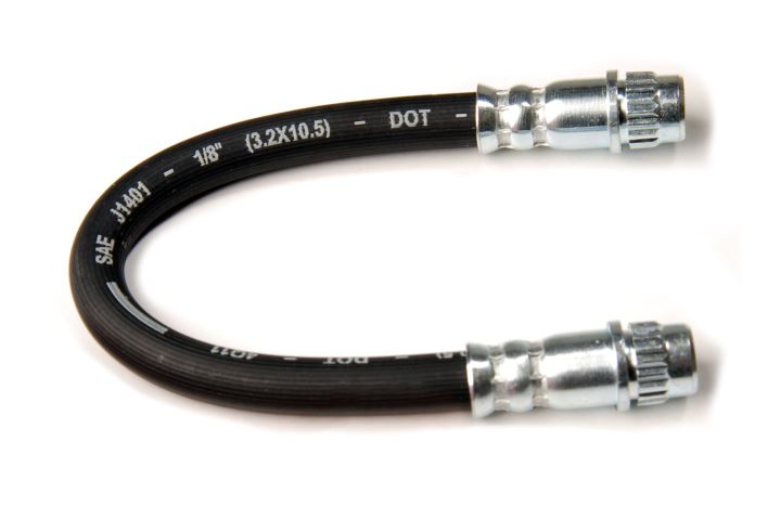 FROW 3641112001 — FREN HORTUMU ARKA VIVARO 01-