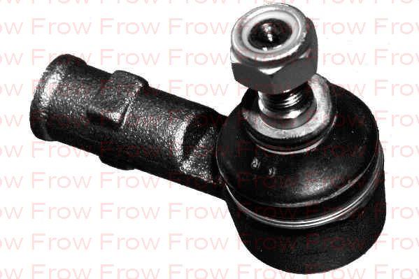 FROW 3651202002 — ROT BASI (SAG SOL) OPEL AGILA