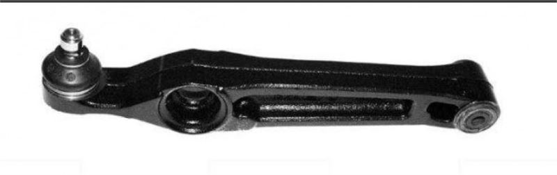 FROW 3651205004 — ROTILLI KOL OPEL AGILA ROTILLI KOL