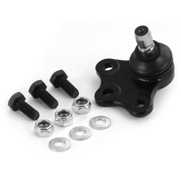 FROW 3661201003 — ROTIL (ALT SAG) OPEL MERIVA 03- 1.4 16V TWINPORT 1.6 16V