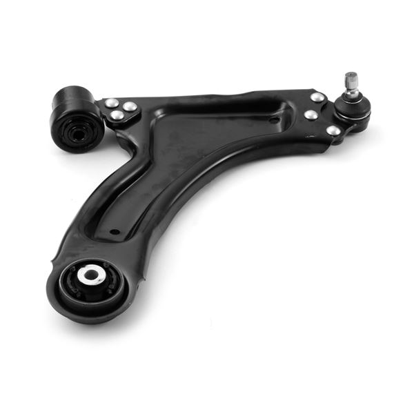 FROW 3661206005 — SALINCAK (SAG) OPEL MERIVA 03-