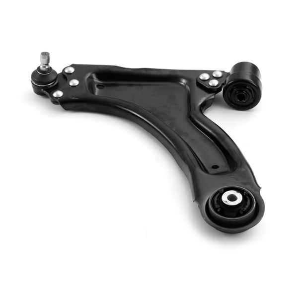 FROW 3661206006 — SALINCAK (SOL) OPEL MERIVA 03-