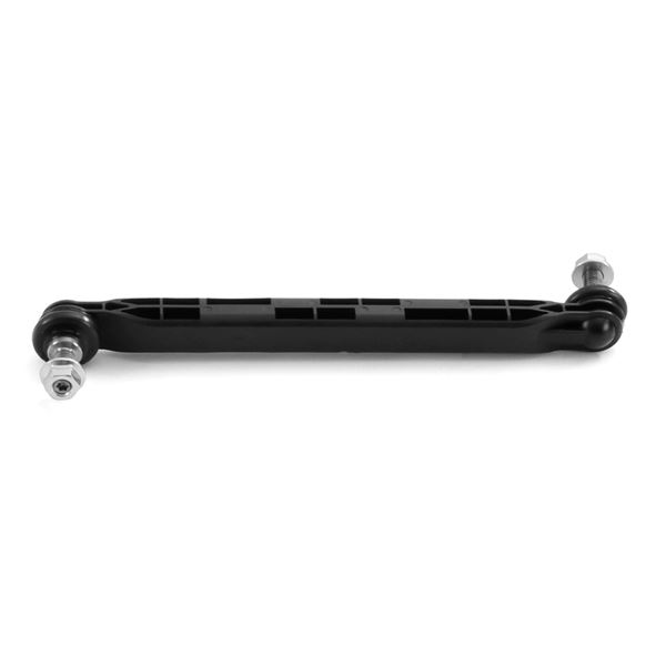 FROW 3661215001 — Z ROT (STABILIZER) (ON SAG SOL) OPEL MERIVA B 10-