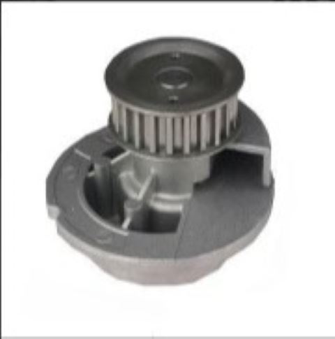 FROW 3661502001 — SU POMPASI (DEVIRDAIM) OPEL ASTRA MERIVA ZAFIRA VECTRA B-C 18×18XE Z18XE