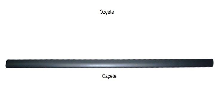 FROW 3661617003 — ÖN KAPI ÇITASI (ASTARLI) SAG MERIVA-A 03-(FIRSAT)