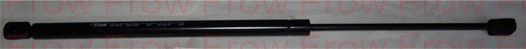 FROW 3661624001 — BAGAJ AMORTISORU OPEL MERIVA 03-