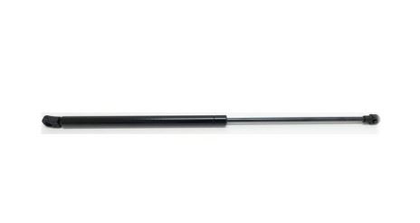 FROW 3661650002 — BAGAJ AMORTISORU OPEL MERIVA B
