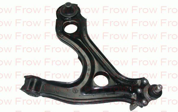 FROW 3671206013 — SALINCAK (SAĞ) OPEL OMEGA A 86 94