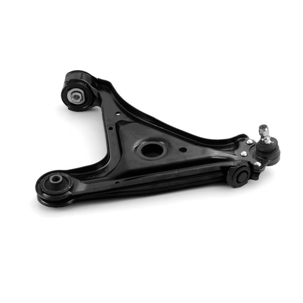 FROW 3671206022 — SALINCAK (SAG) OPEL OMEGA B 94-