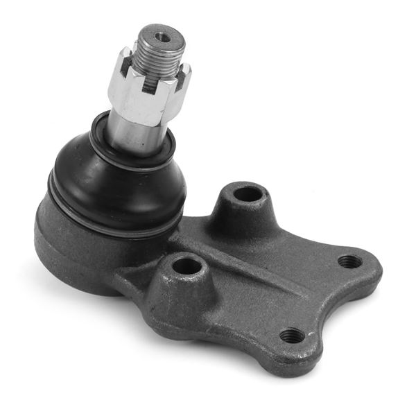 FROW 3681201007 — ROTİL (ALT SAĞ SOL) OPEL FRONTERA B 98-