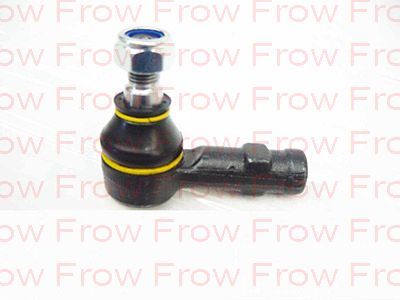 FROW 3681202002 — ROT BASI (SAG SOL DIS) OPEL FRONTERA A 92- 98
