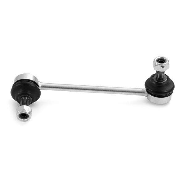FROW 3681215008 — Z ROT (STABILIZER) (ON SAG) OPEL FRONTERA B 98-