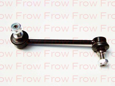 FROW 3681215009 — Z ROT (STABILIZER) (ÖN SOL) OPEL FRONTERA B 98-