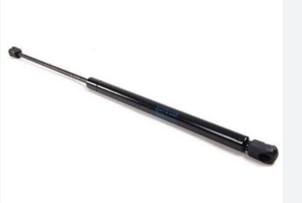 FROW 3691650001 — BAGAJ AMORTİSÖRÜ (505 MM) OPEL ZAFIRA B