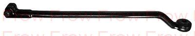 FROW 3711204009 — ROT MILI (ROT KOLU) (SOL) OPEL ASCONA C MANTA C 81- 88