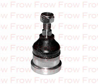 FROW 3721201004 — ROTİL (ALT SAĞ SOL) OPEL KADETT C 73- 79