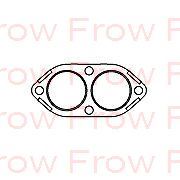 FROW 3731526001 — EGSOZ BOGAZ CONTA OPEL ASCONA KADETT 1.3S CORSA A 1.2N 1.2S