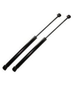 FROW 3731650001 — BAGAJ AMORTISORU (615 MM) OPEL CORSA A