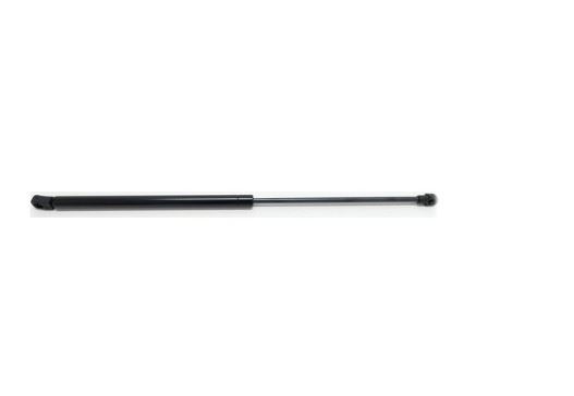 FROW 3761650001 — BAGAJ AMORTISORU (726 MM) OPEL SINTRA