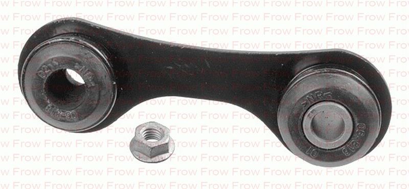 FROW 3771215001 — Z ROT (STABILIZER) (ON SAG SOL) OPEL SIGNUM