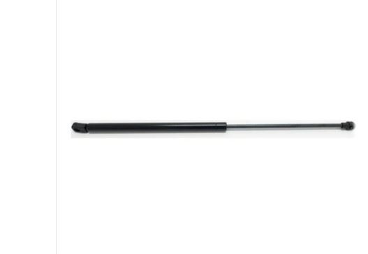 FROW 3771650001 — BAGAJ AMORTISORU (480 MM) OPEL SIGNUM