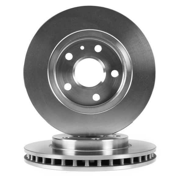 FROW 3781101002 — FREN DISKI ON (5D 296 mm) OPEL INSIGNIA A CHEVROLET MALIBU (V300) SAAB 9-5 (YS3G)