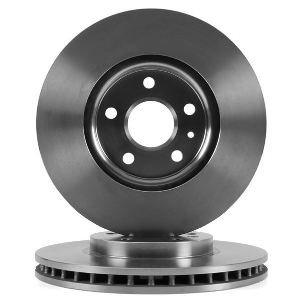 FROW 3781101003 — FREN DISKI ON (5D 321 mm) OPEL INSIGNIA A CHEVROLET CAMARO MALIBU (V300) SAAB 9-5