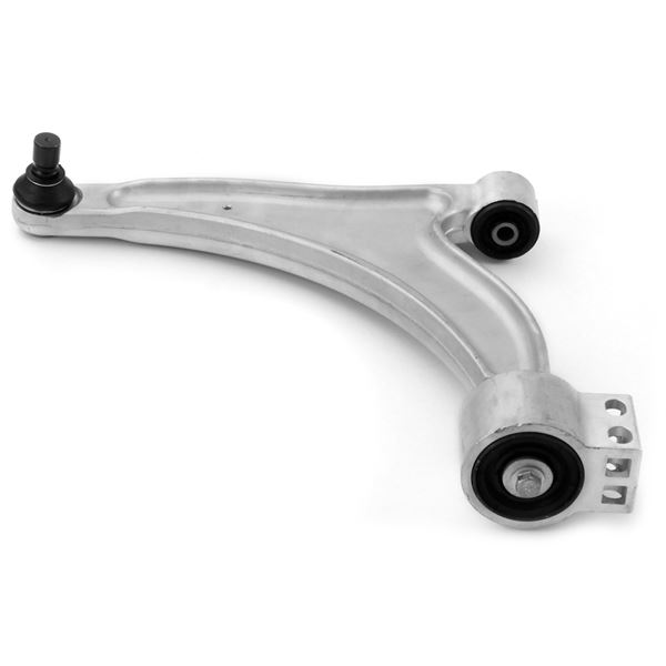 FROW 3781206001 — SALINCAK (SOL) OPEL INSIGNIA