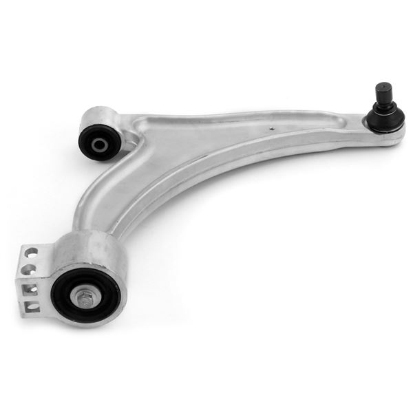 FROW 3781206002 — SALINCAK (SAG) OPEL INSIGNIA