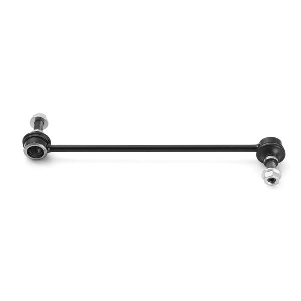 FROW 3781215002 — Z ROT (STABILIZER) (ON SAG SOL) OPEL INSIGNIA