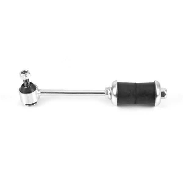 FROW 3781215003 — Z ROT (STABILIZER) (ARKA SAG SOL) OPEL INSIGNIA 08- (BURCLU)