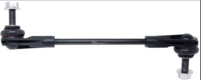 FROW 3781215006 — Z ROT (STABILIZER) (ON SAG) OPEL INSIGNIA B (Z18) 17-