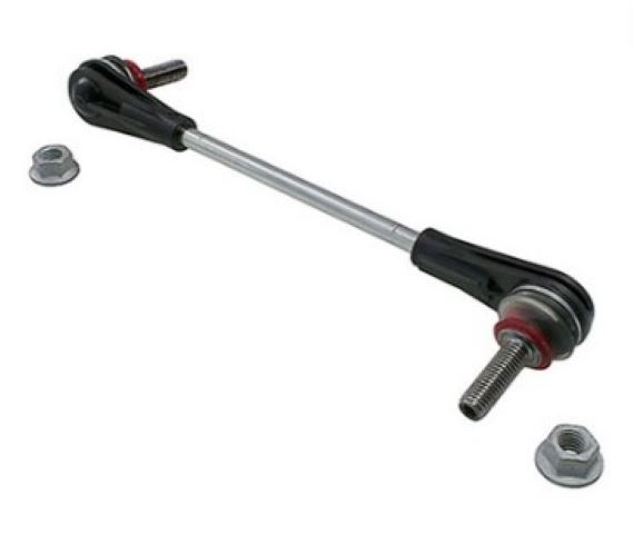 FROW 3781215007 — Z ROT (STABILIZER) (ON SAG SOL) OPEL INSIGNIA B