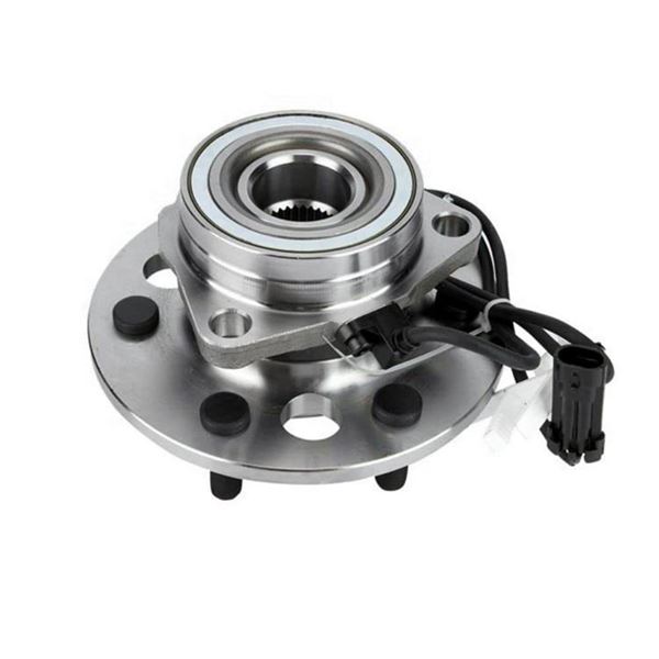 FROW 3781219001 — PORYA ON KOMPLE OPEL INSIGNIA A