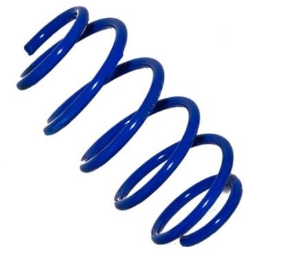FROW 3781233001 — HELEZON ON OPEL INSIGNIA A G09 08/17